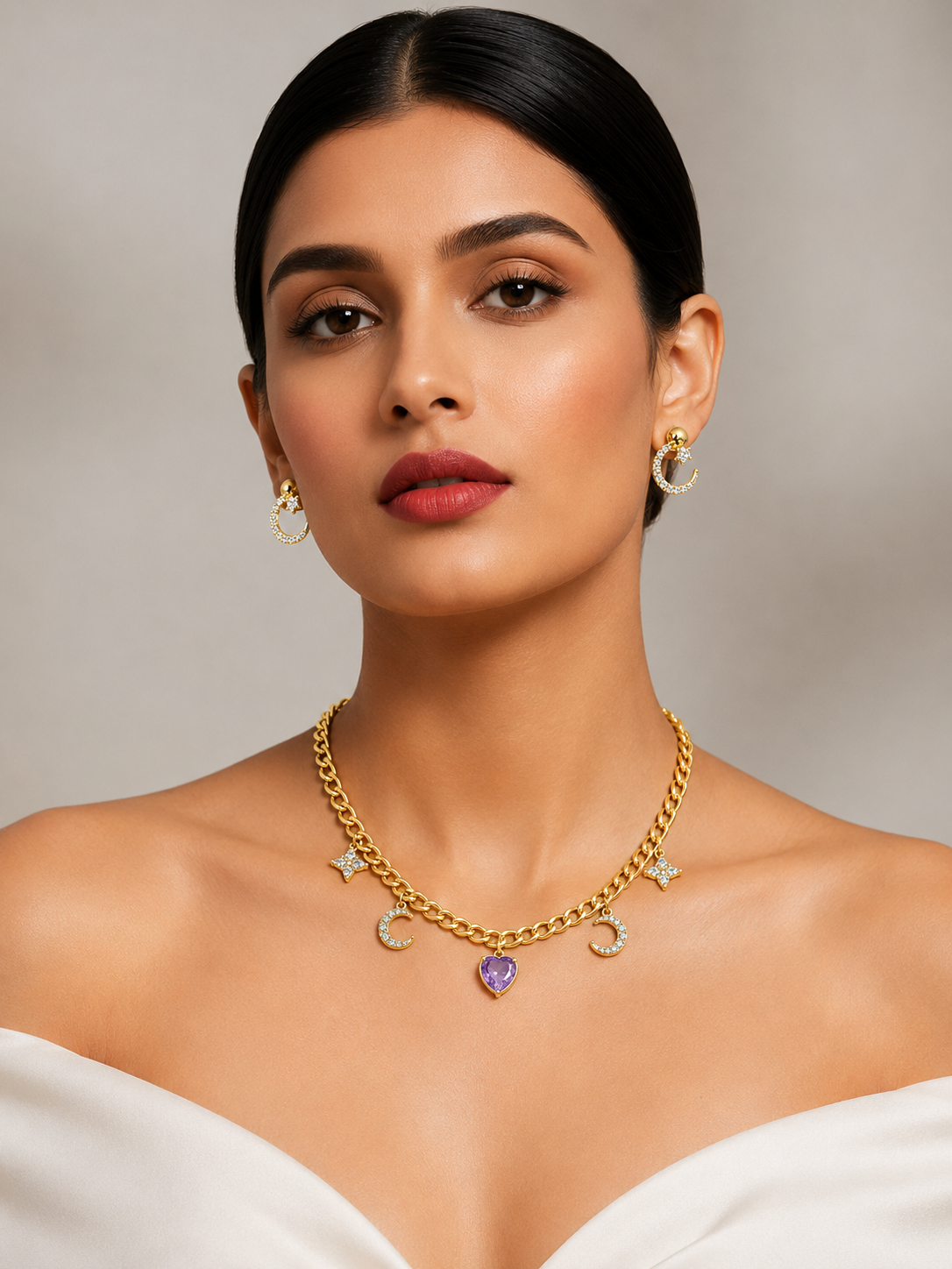 THE INDOWESTERN EDIT